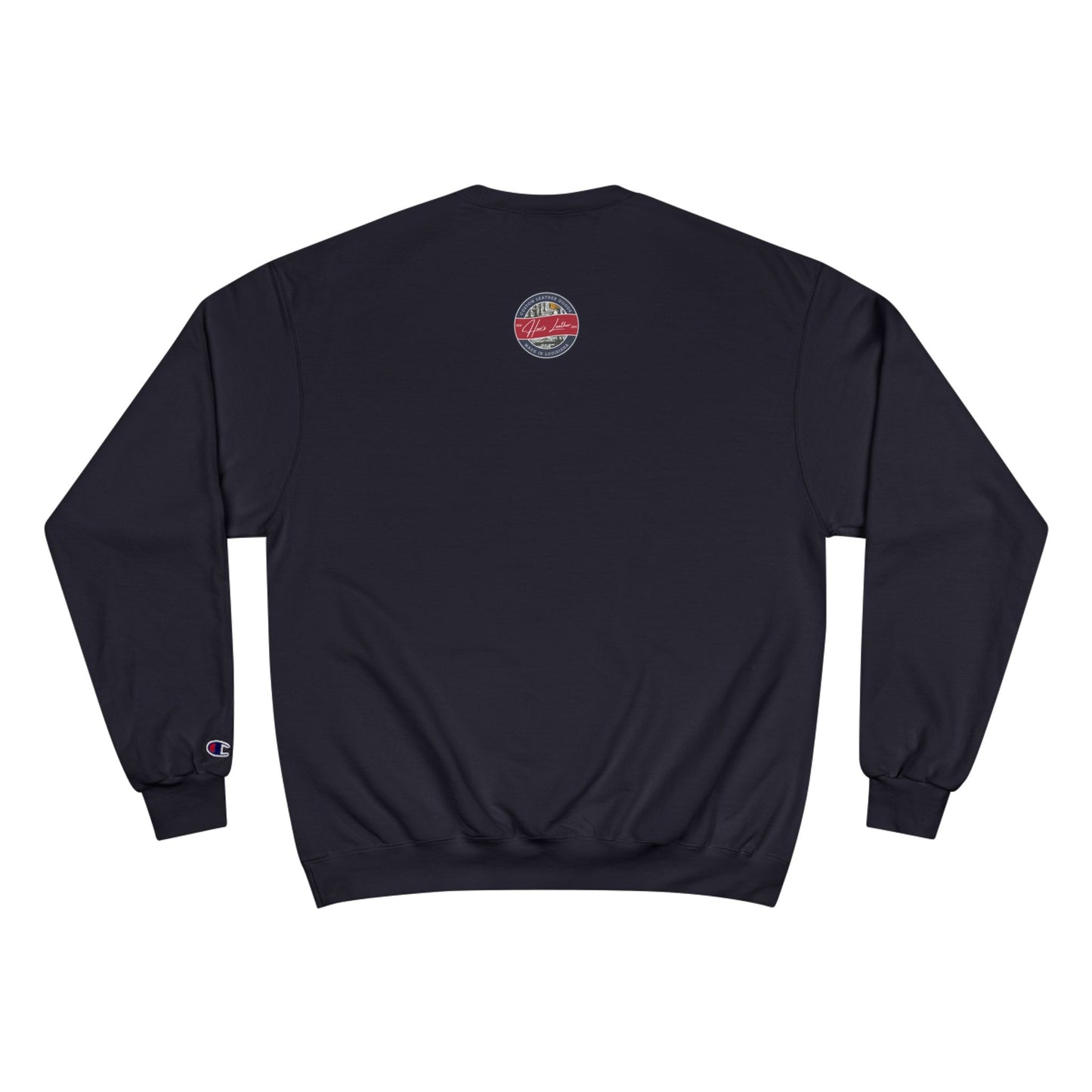 Standard Issue No. 1 Sweatshirt