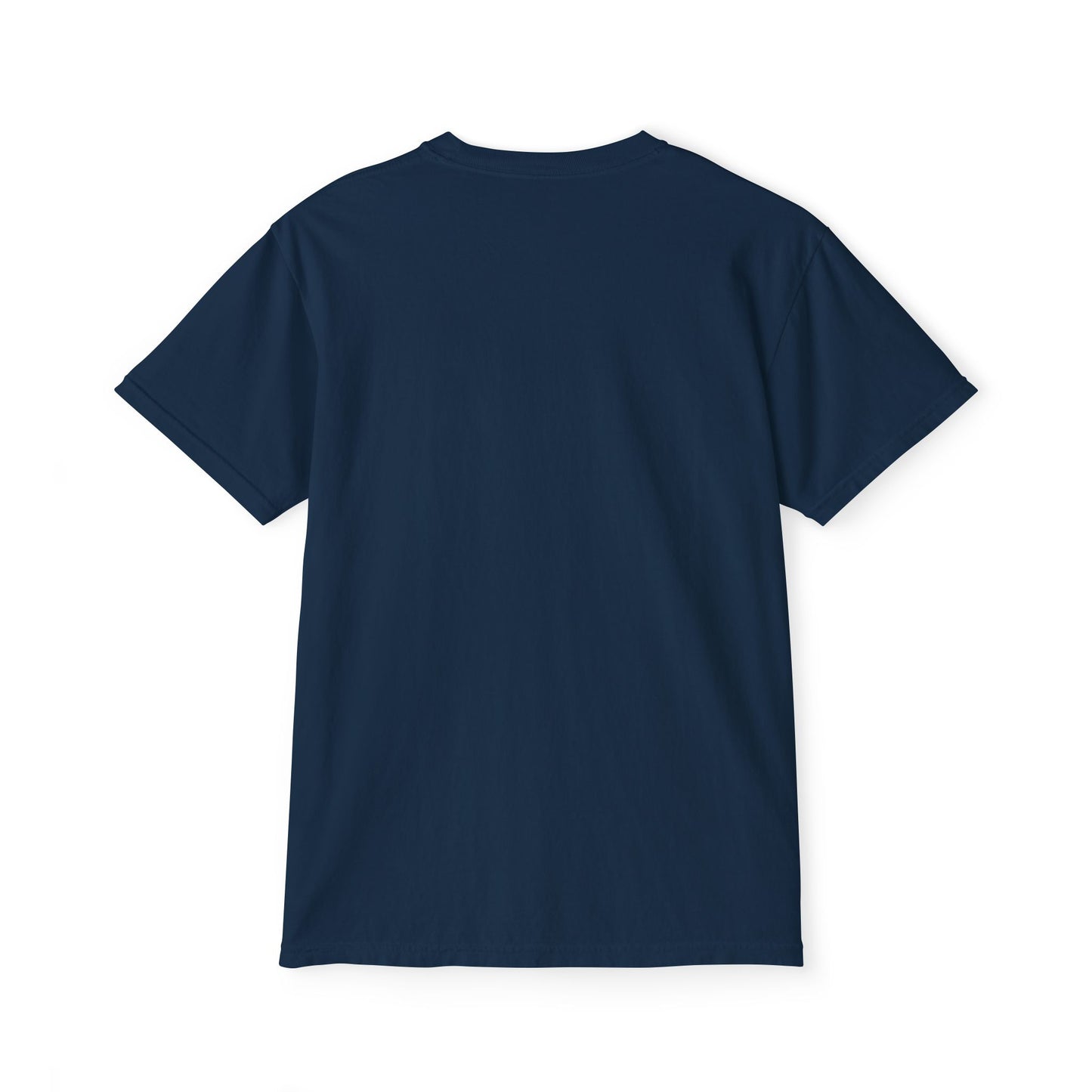 Huv’s Shop Tee